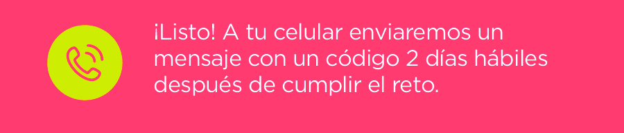 EDS, CINE Y RESTAURANTES