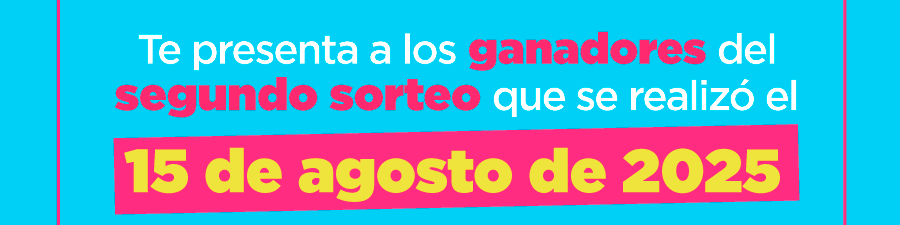 Crédito f´cil codensa