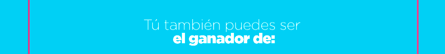 Crédito f´cil codensa