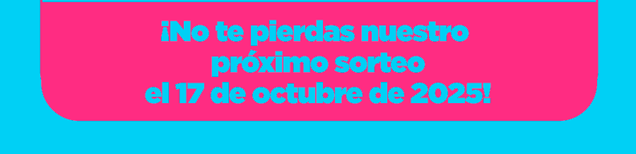 Crédito f´cil codensa