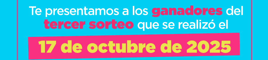 Crédito f´cil codensa
