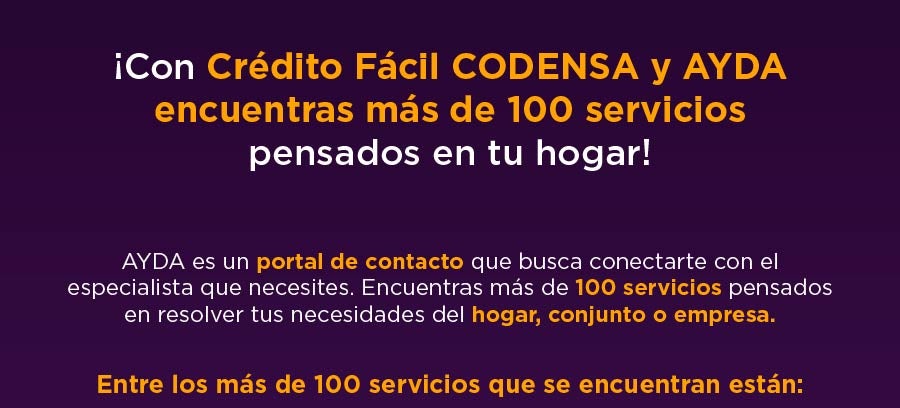 homecenter