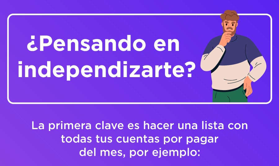 FINANZAS PERSONALES