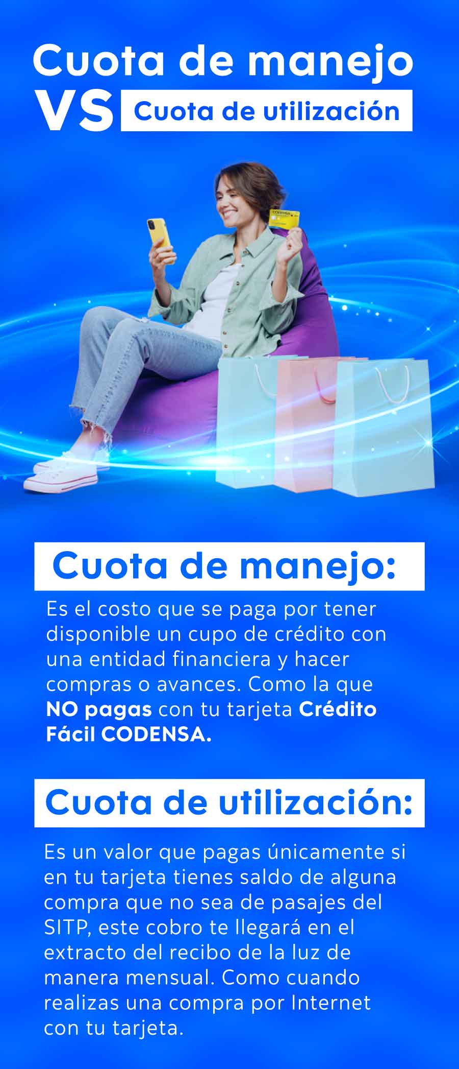 Edu. Financiera