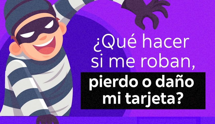 Landing Edu. Financiera