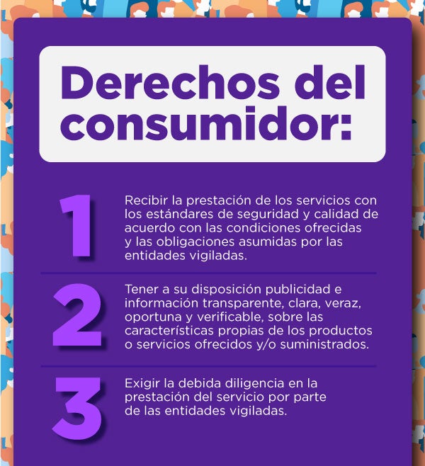 Financiera