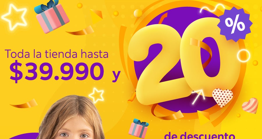 Crédito f´cil codensa