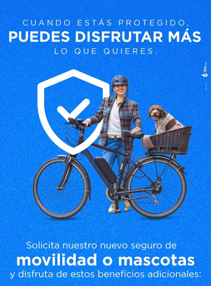 seguros