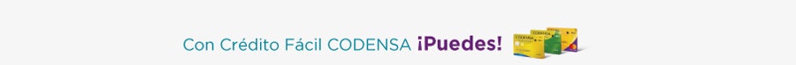 Edu. Financiera