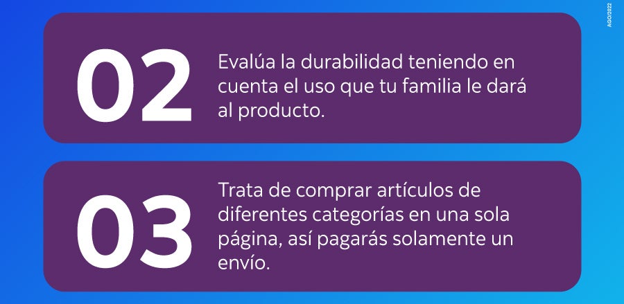 EDU FINANCIERA