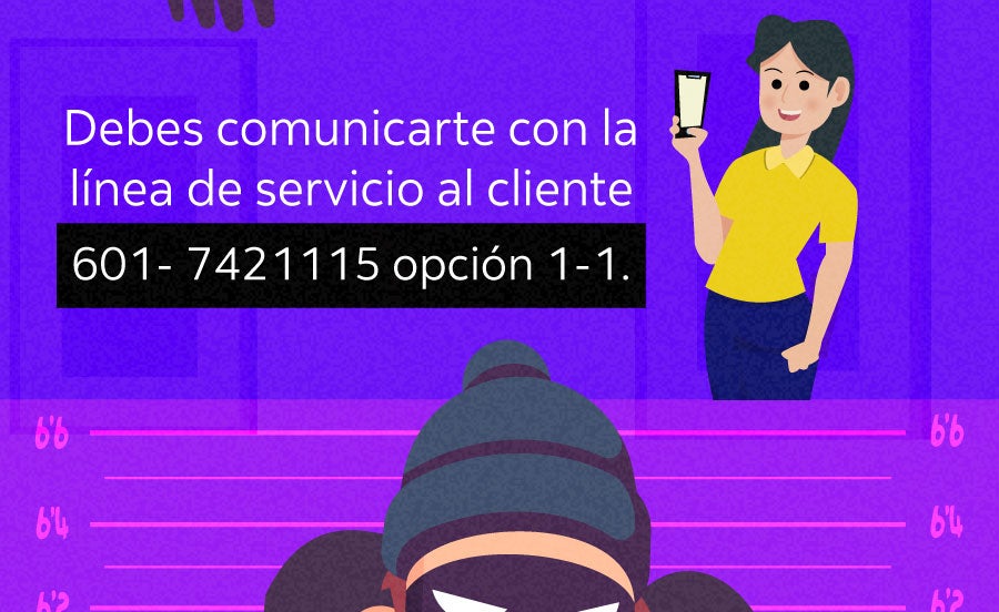 Landing Edu. Financiera
