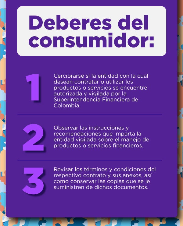 Financiera