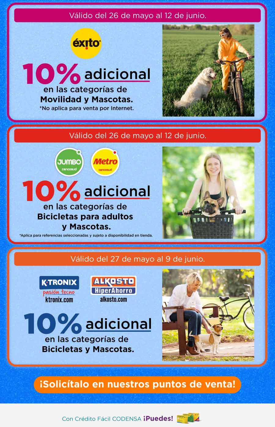 seguros