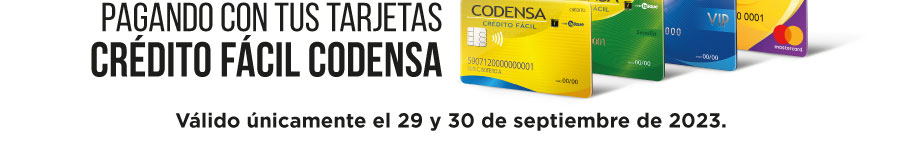 ALMACENES ADIDAS