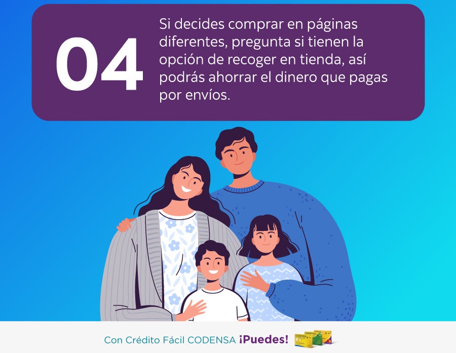 EDU FINANCIERA