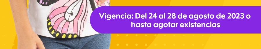 Crédito f´cil codensa