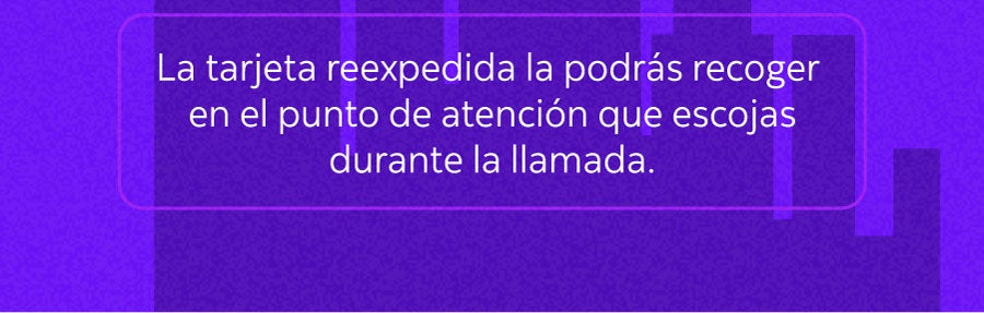 Landing Edu. Financiera
