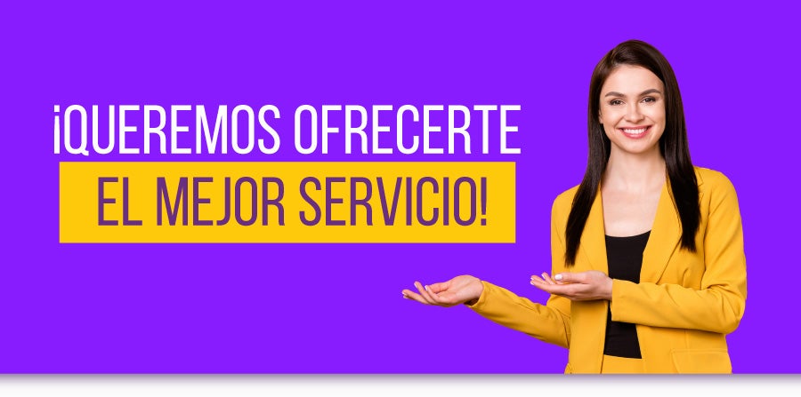 Actulización de Datos Clientes WhatsApp