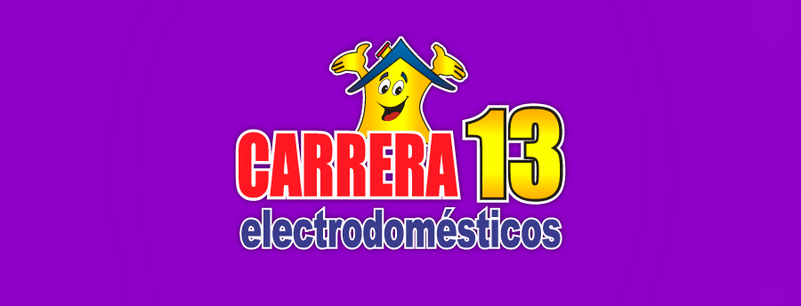 Crédito f´cil codensa