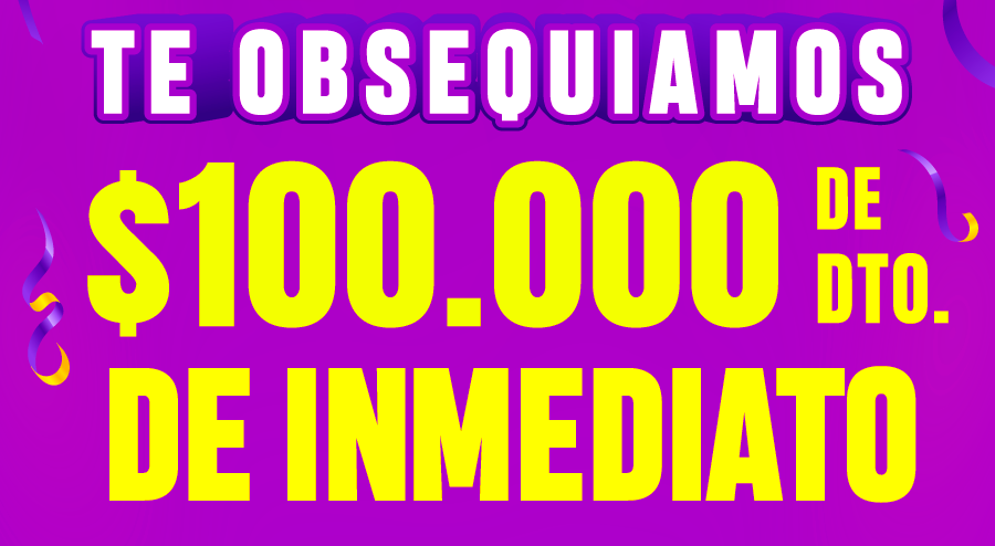 Cr&eacute;dito f&acute;cil codensa