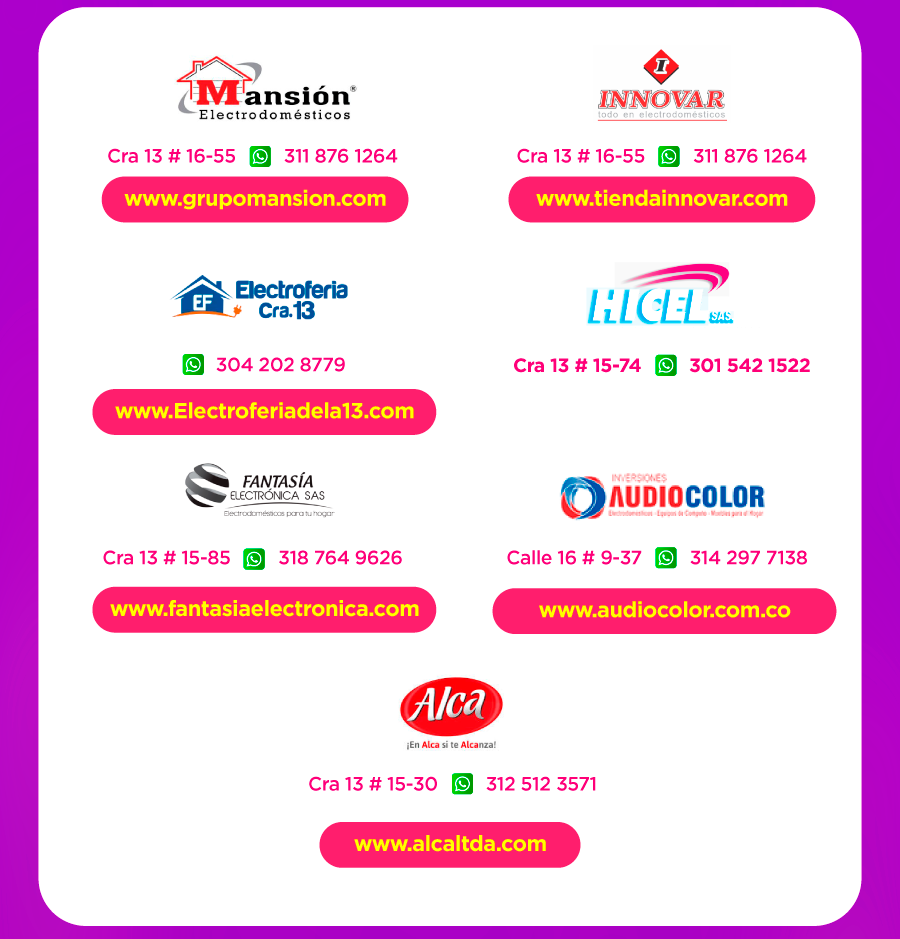 Cr&eacute;dito f&acute;cil codensa