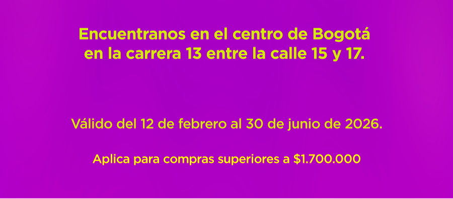 Cr&eacute;dito f&acute;cil codensa