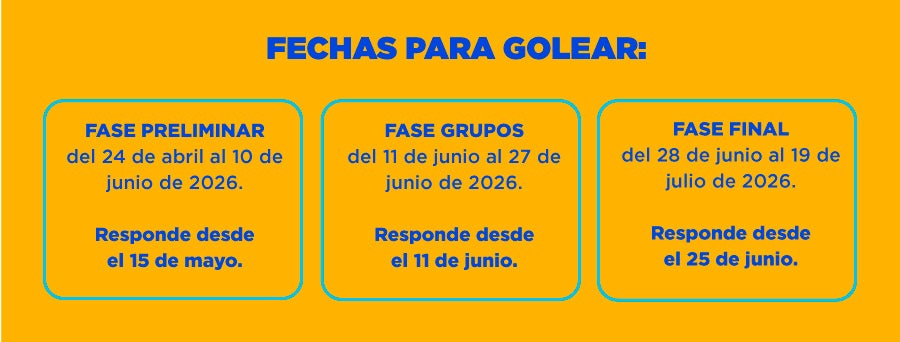 Cr&eacute;dito f&acute;cil codensa