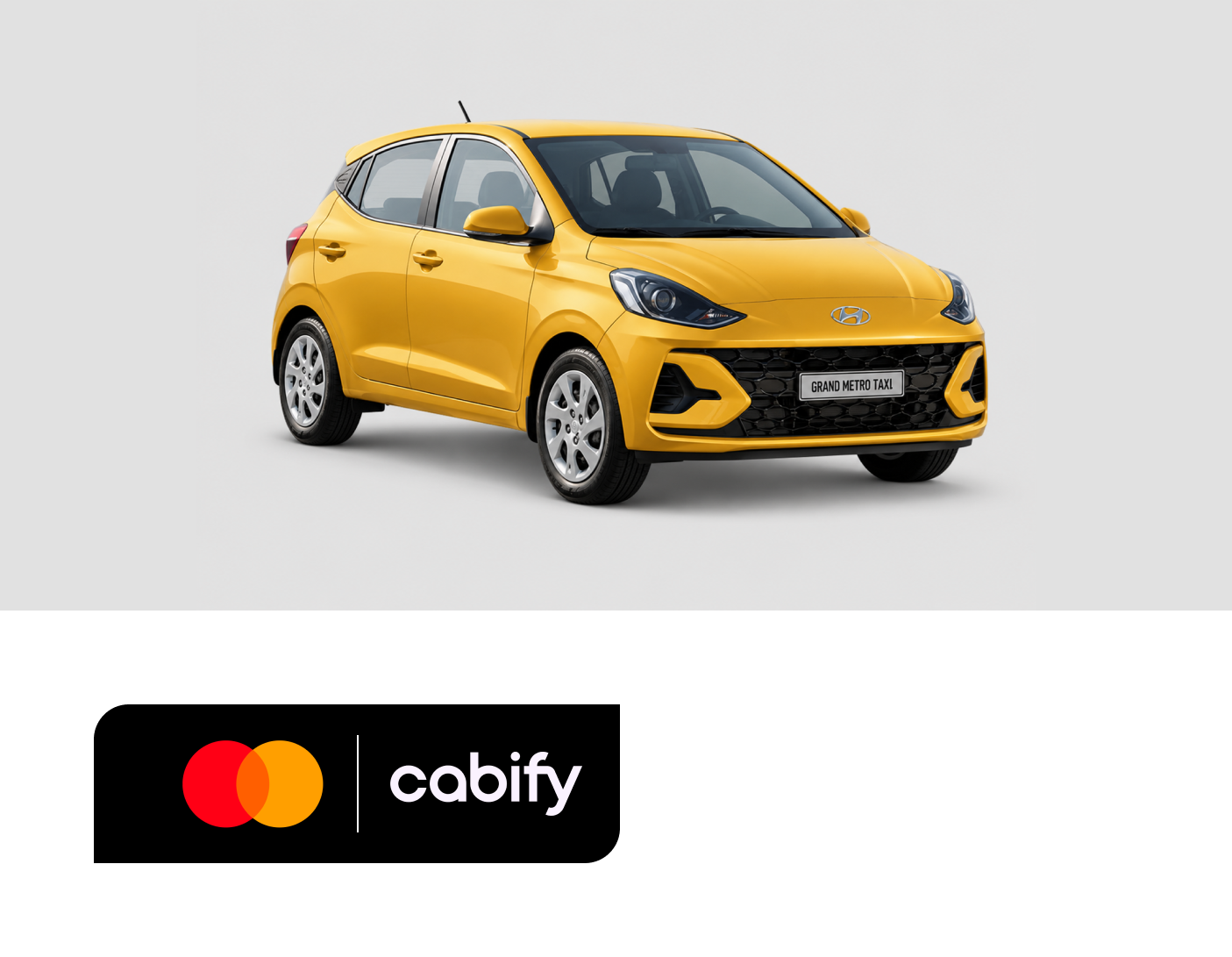 cabify