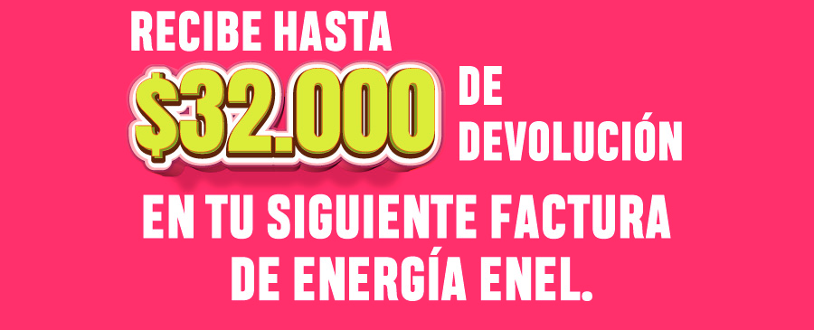 Crédito f´cil codensa