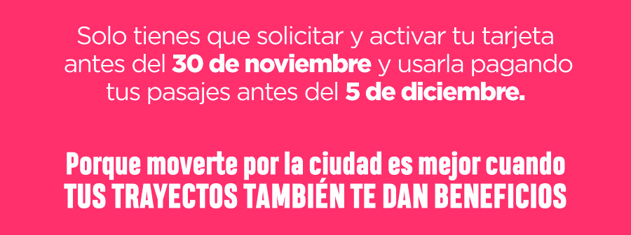 Crédito f´cil codensa