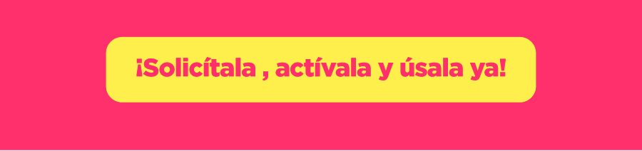 Crédito f´cil codensa