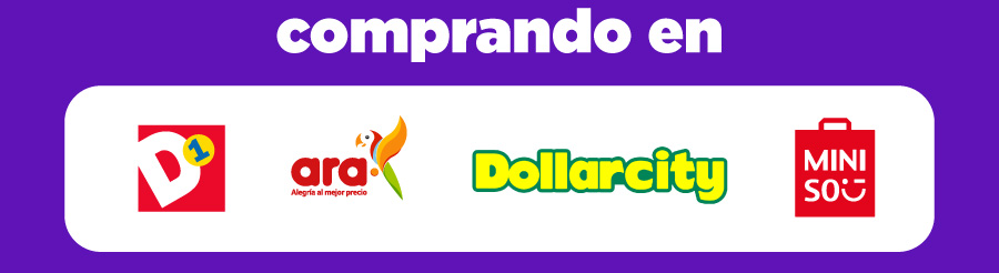 Crédito f´cil codensa