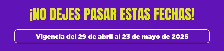 Crédito f´cil codensa