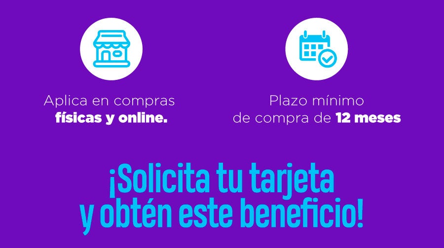 Crédito f´cil codensa