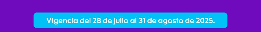 Crédito f´cil codensa