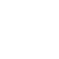 insta