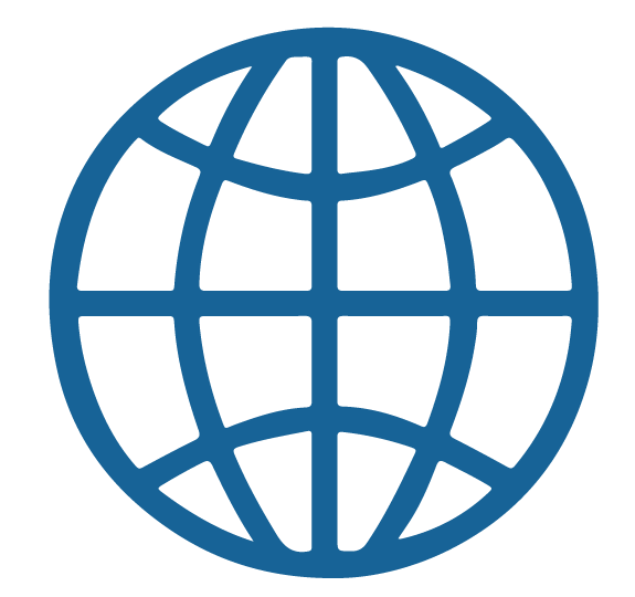 web