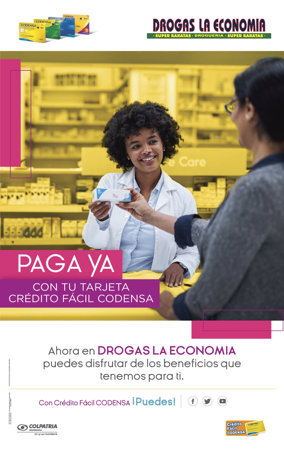 DorgasLaEconomia