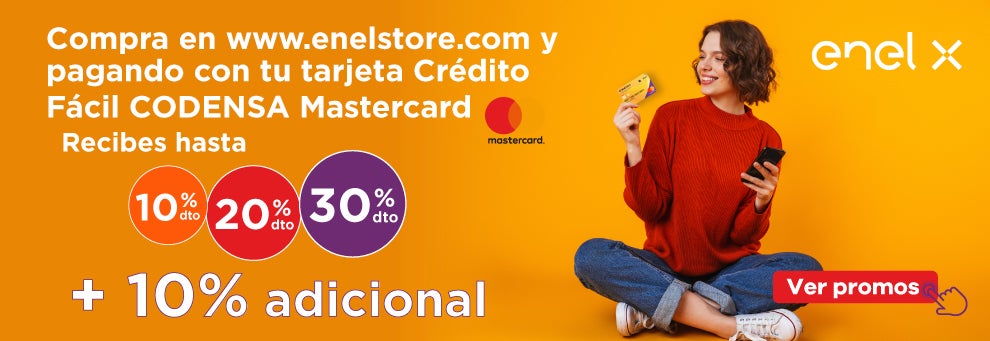 enel