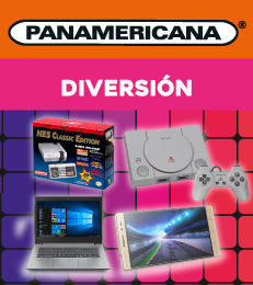 promociones tarjeta credito