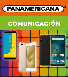 promociones tarjeta credito