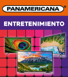 promociones tarjeta credito