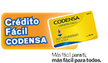 Codensa