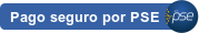 icono pse