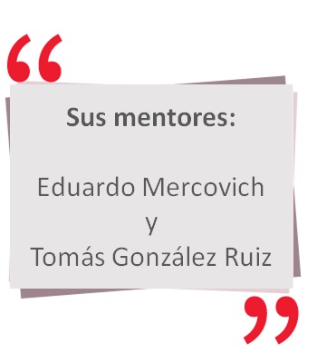 Texto destacado
