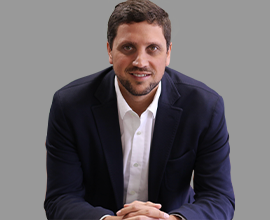 Marcelino Herrera Vegas