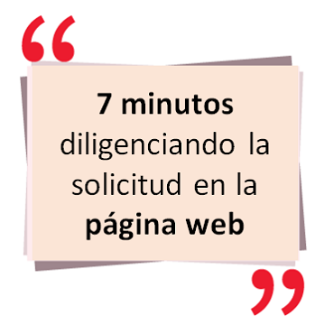Texto destacado
