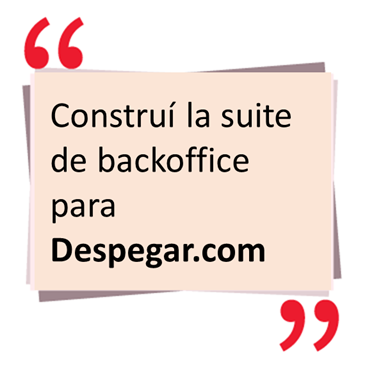 Texto destacado