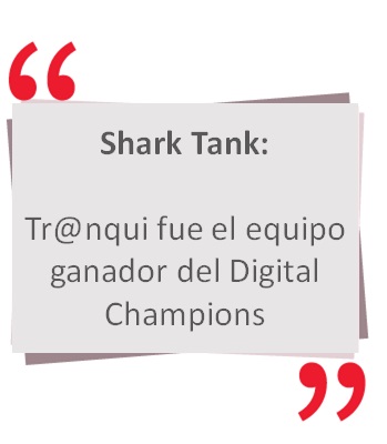 Texto destacado