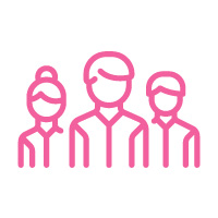 Icon-calendario